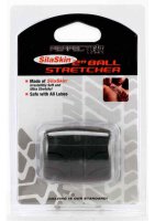 SilaSkin  Ball Stretcher 2 inch Black