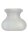 Bull Bag XLTransparent