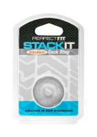 Stackit Transparent