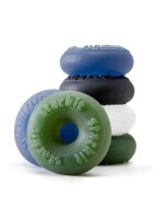 Stackit Transparent