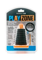Play Zone Kit