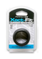 Xact-Fit Kit S-M
