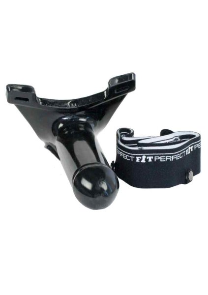 Armour Knight XL - S/M Waistband