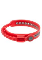 Speed Shift Red