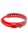 Speed Shift Red