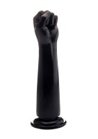 Fisting Power Fist Black 32,5 cm
