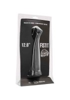 Fisting Power Fist Black 32,5 cm
