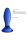 Follower Blue