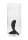 GERON Anal vibrator Black