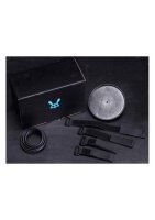 Gigolo Fuck Machine Dildo Adapter