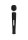 Massage Wand - Black