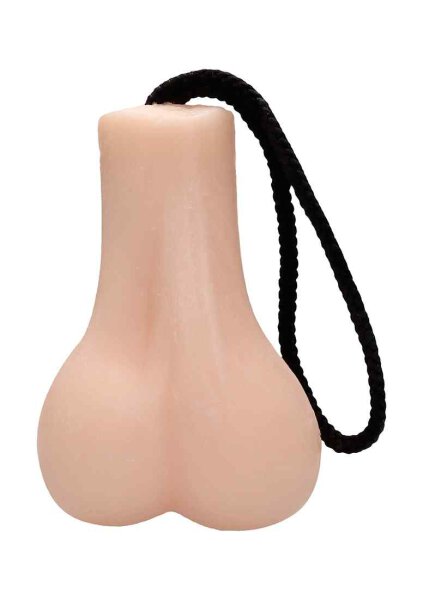 Soap Balls Flesh 205 g