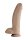 Ready Steady Realistic Dildo 27cm