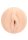 Self Lubrication Masturbator Vaginal Flesh