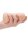 Self Lubrication Masturbator Vaginal Flesh