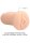 Self Lubrication Masturbator Vaginal Flesh