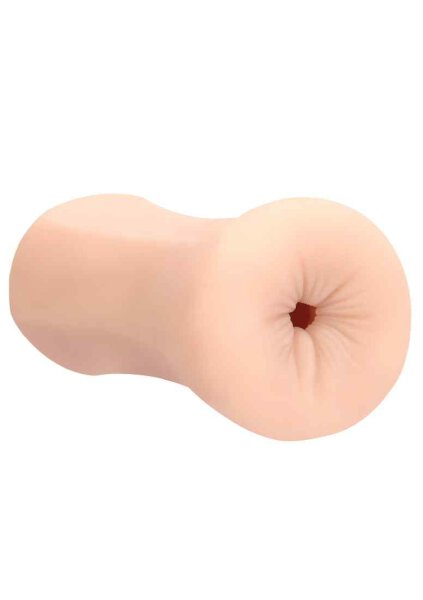 Self Lubrication Masturbator Anal Flesh