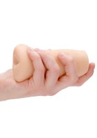 Self Lubrication Masturbator Anal Flesh