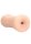 Self Lubrication Masturbator Anal Flesh