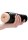 Self Lubrication Easy Grip Masturbator XL Anal Flesh