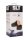 Self Lubrication Easy Grip Masturbator XL Anal Flesh