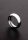 Donut C-Ring  (15x8x35mm) Stainless Steel