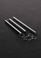 Adjustable Spreader Bar