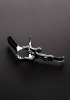 Cusco Vaginal Medium