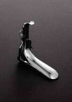 Cusco Vaginal Medium