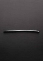 Single End dilator (6mm) Stainless Steel