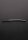 Single End dilator (6mm) Stainless Steel