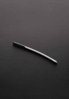 Single End dilator (7mm) Stainless Steel