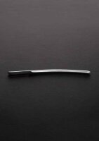 Single End dilator (7mm) Stainless Steel