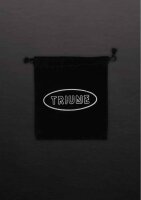 Ball Stretcher with Spikes