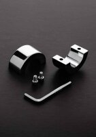 Steel Ballstretcher (30x35mm)