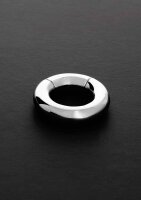 Magnet Round Ball Stretcher (15x33mm)