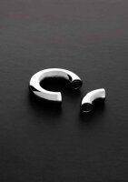 Magnet Round Ball Stretcher (15x33mm)