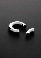 Magnet Round Ball Stretcher (15x36mm)