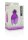 Climax Elite CLIO 9x Dual-Motor Vibrator Purple