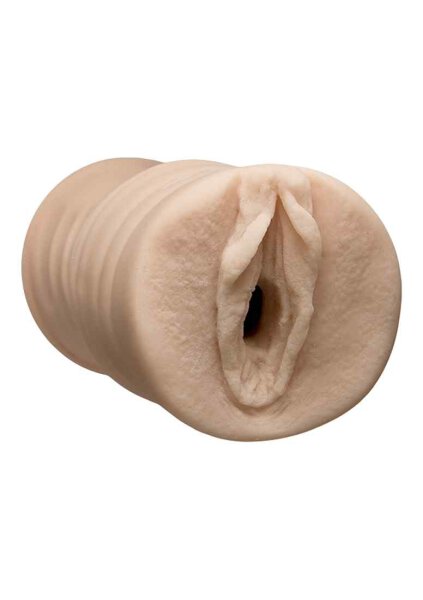 All Star Porn Star Faye Reagan Pussy