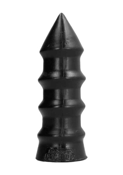 Bunker Buster Black 23 cm