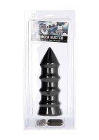 Bunker Buster Black 23 cm
