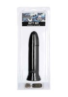 Butt Boy Black