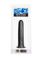 Arctic Glider Black
