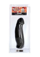 Enigma Black 37 cm