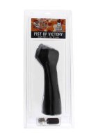 Fist of Victory Black