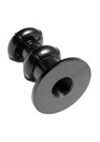 Dildo Adapter