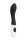 Bend Vibrator Black
