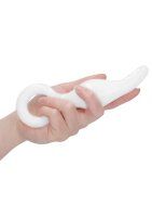 Gripper White