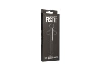 FistIt Lube Shooter Black